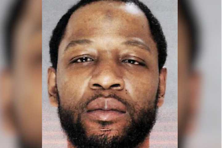 Federal Court Overturns Life Sentence, Murder Conviction Of PA Man