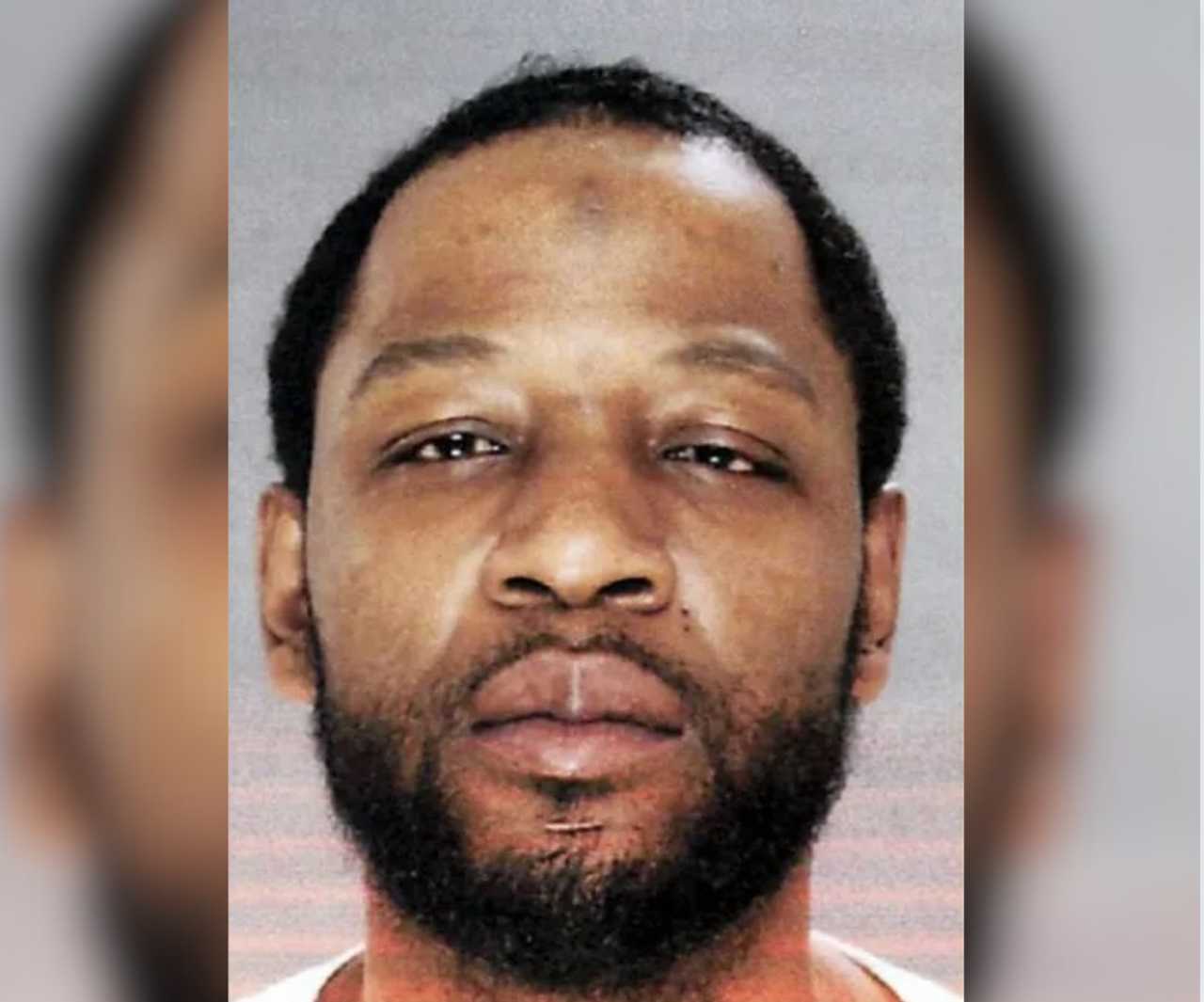 Federal Court Overturns Life Sentence, Murder Conviction Of PA Man