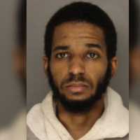 4-Month-Old Infant Found Unresponsive Rushed To UPMC, Dad Charged: Police