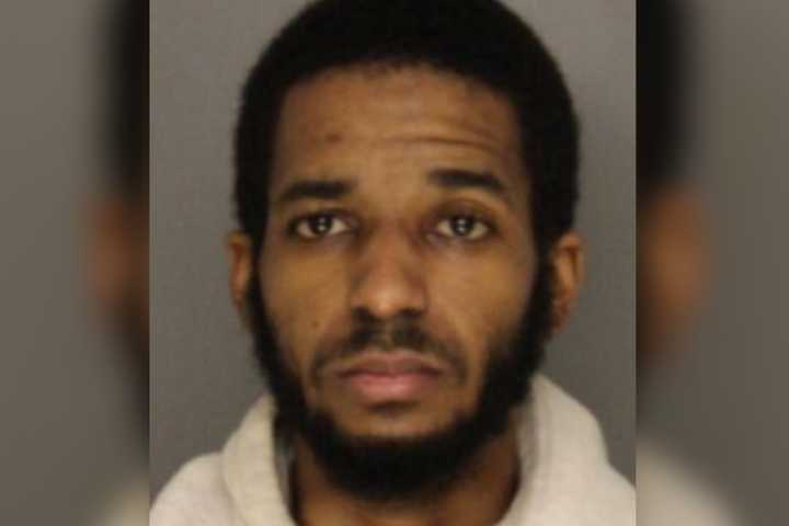 4-Month-Old Infant Found Unresponsive Rushed To UPMC, Dad Charged: Police