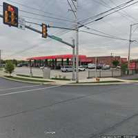 Police FINALLY Remove Skimmer Redditors Warned About At PA Sheetz PNC ATM