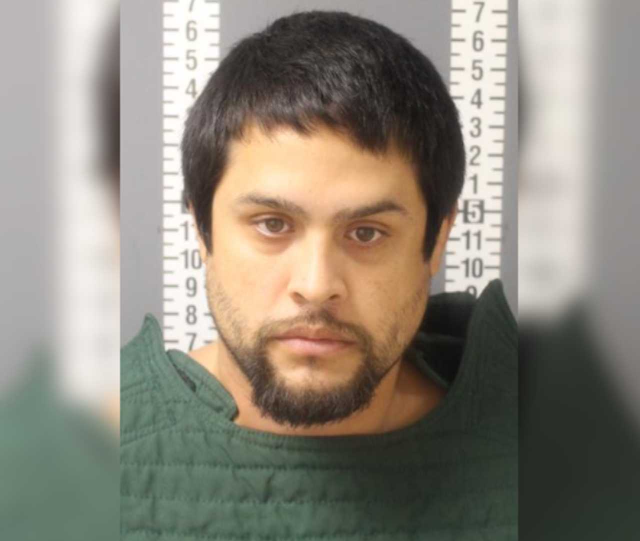 PA Middle School Teacher Sends Students Nudes, Has Sex With Teen