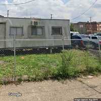 HOMICIDE: Decomposed Man, Nude Woman Found Dead In RV, Philadelphia Police