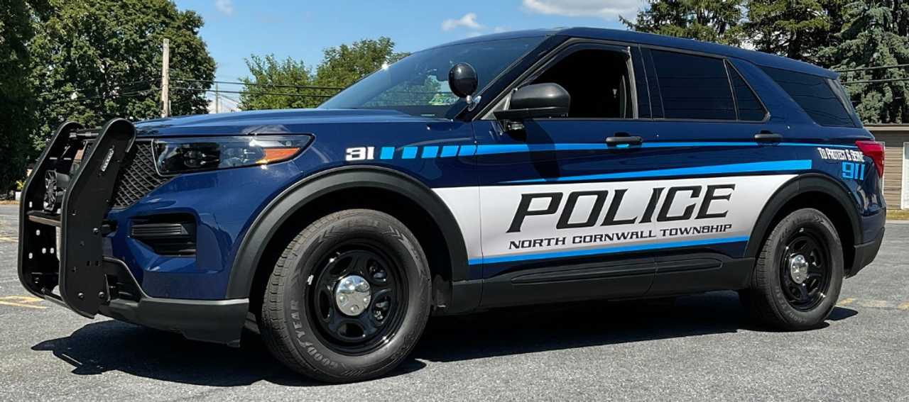 PA Teen Charged As Adult For Shooting Man Affidavit Mount Wolf