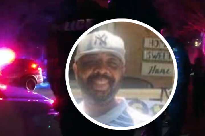 Family Releases Body Cam Footage Of PA Dad Of 6 Shot Dead By Police