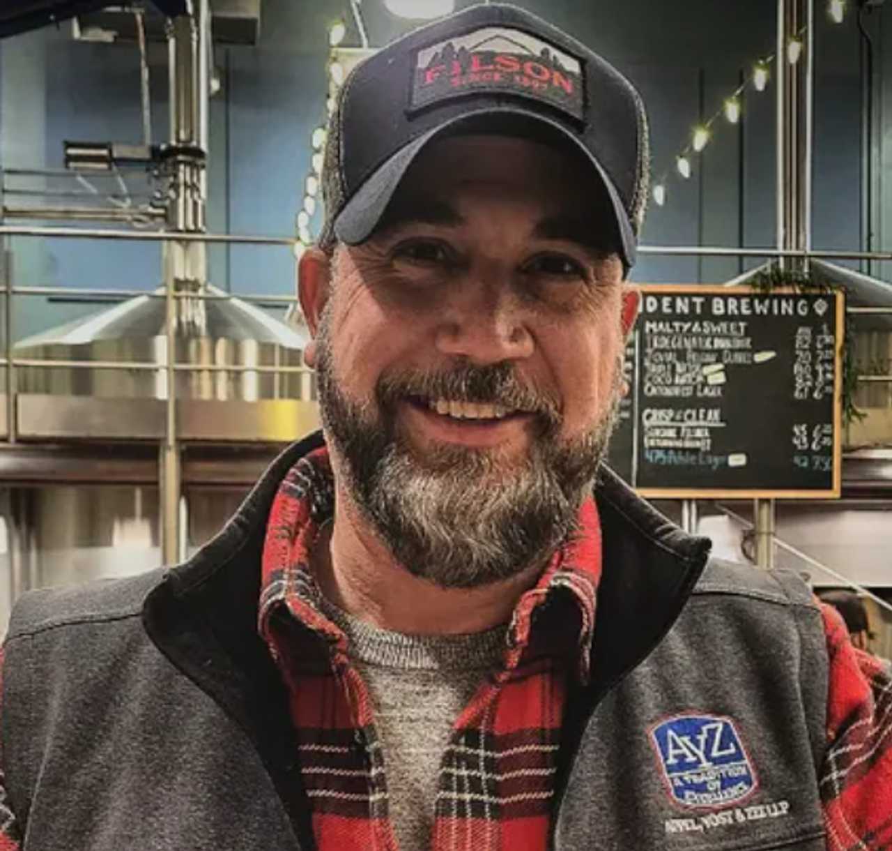 Grieving Family Of Former Rutgers Dean Dead By Suicide Raises