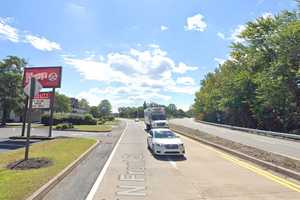 Body Found Along Susquehanna River, 'Suspicious Death' Investigation Launched: Police