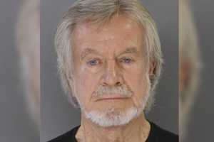 Central PA Landlord Charged With Rape: Police