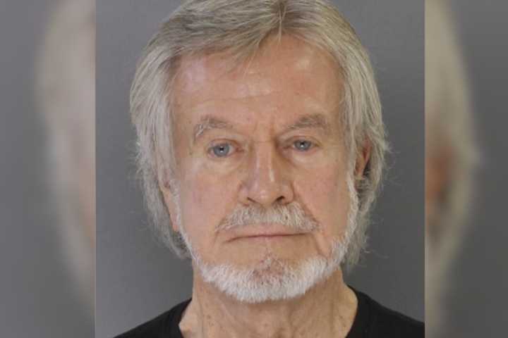 Central PA Landlord Charged With Rape: Police