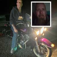 Motorcyclist ID'd Following Fatal Crash: PA State Police