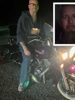 Motorcyclist ID'd Following Fatal Crash: PA State Police