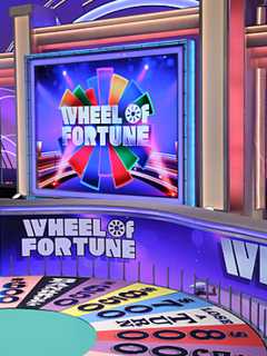 Lancaster Teacher Wins $60K On Wheel Of Fortune