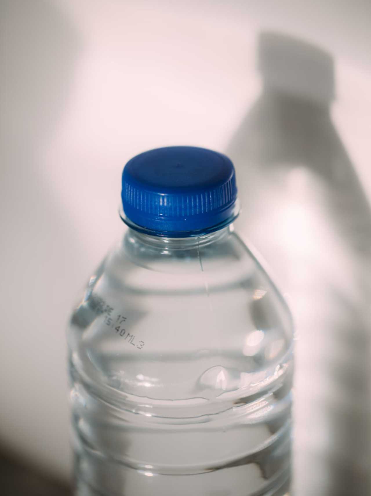 Teen Assaulted After Unknowingly Drinking Alcohol With Forks Man PD