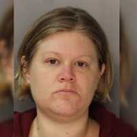 Mom Googled 'Methods Of Killing' Same Day She Hanged Her Kids From Dog Lead: Berks DA