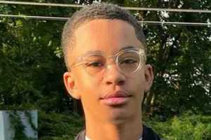 Funeral Details Released For Cheltenham Middle Schooler Who Drowned