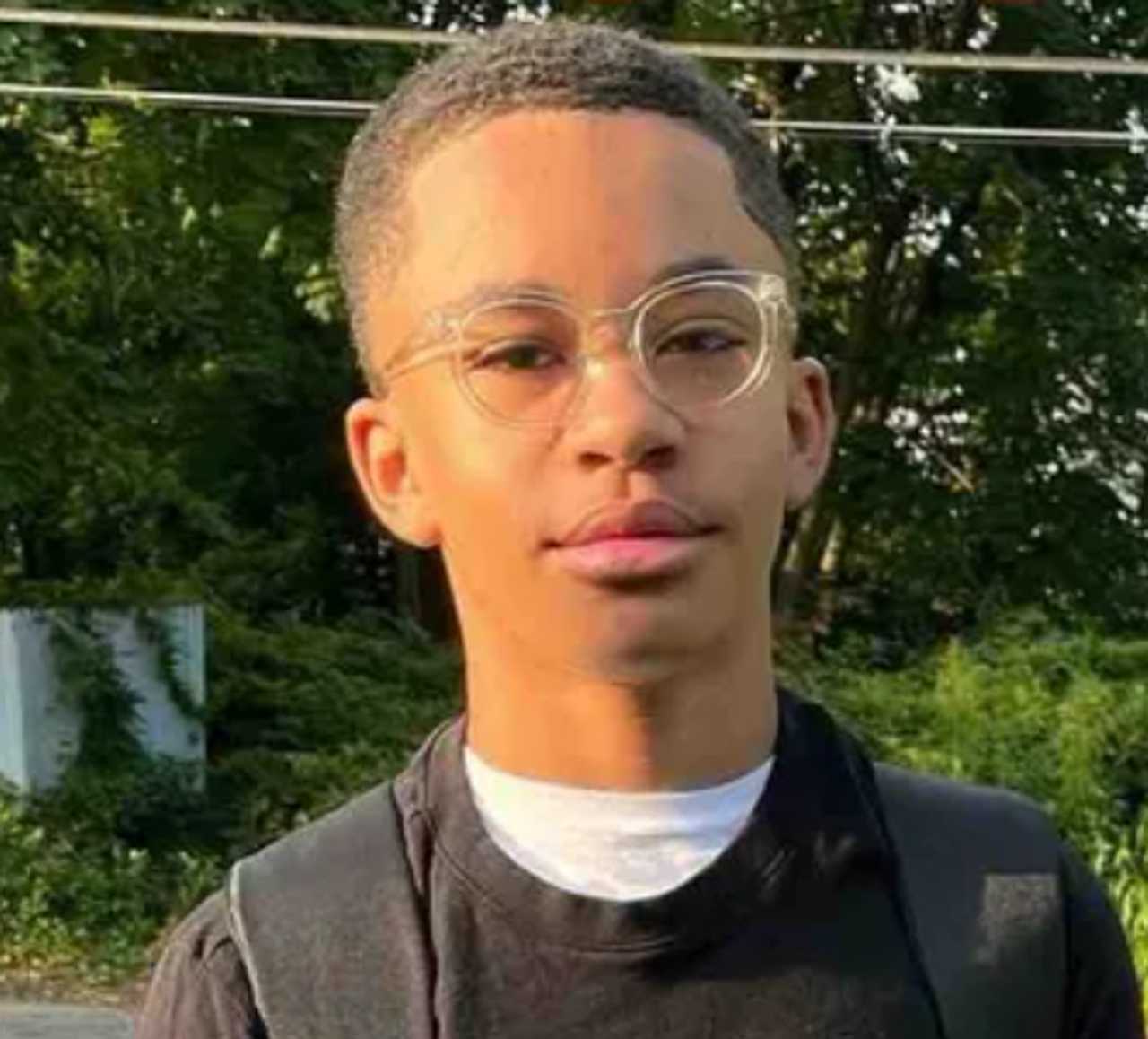 Funeral Details Released For Cheltenham Middle Schooler Who Drowned