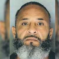 Lancaster Bodybuilder Who 'Sucker Punched' Man Gets Jail Time: DA