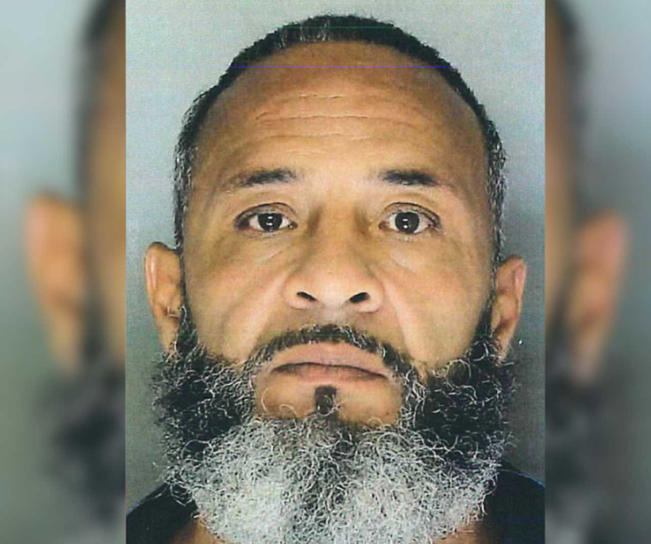 PA Bodybuilder Who 'Sucker Punched' Man Gets Jail Time DA