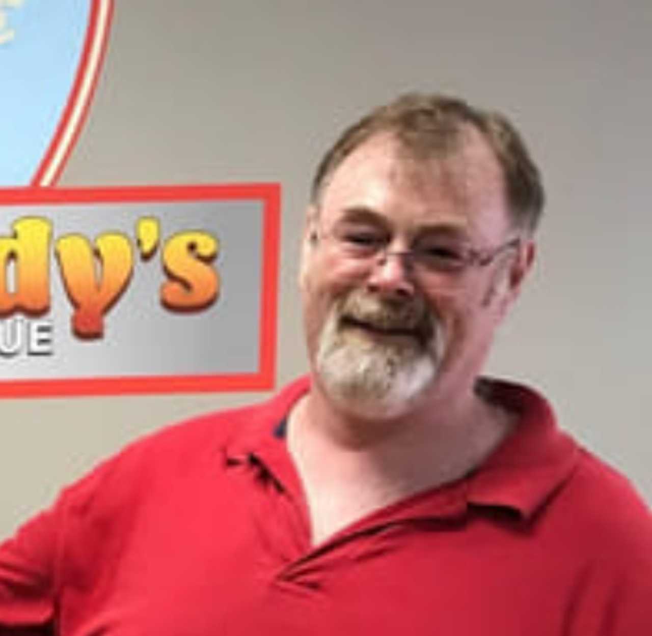 BBQ Pitmaster From NJ Dies After Brief Illness | Fairfield Daily Voice