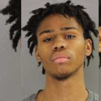 Teens Sentenced To Adult State Prison For Gunpoint Carjacking: Lancaster DA