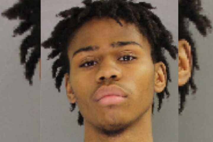 Teens Sentenced To Adult State Prison For Gunpoint Carjacking: Lancaster DA