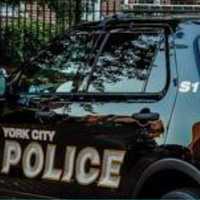 Social Media 'Threat List' Naming Students, Leads To Charges For 13-Year-Old: York Police