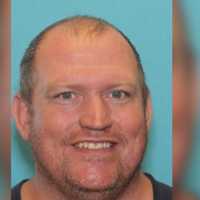 Missing Endangered Person Alert: Man Sought By PA State Police (DEVELOPING)