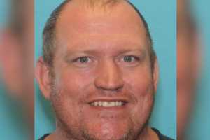 Missing Endangered Person Alert Chester County Man Sought By PA State Police