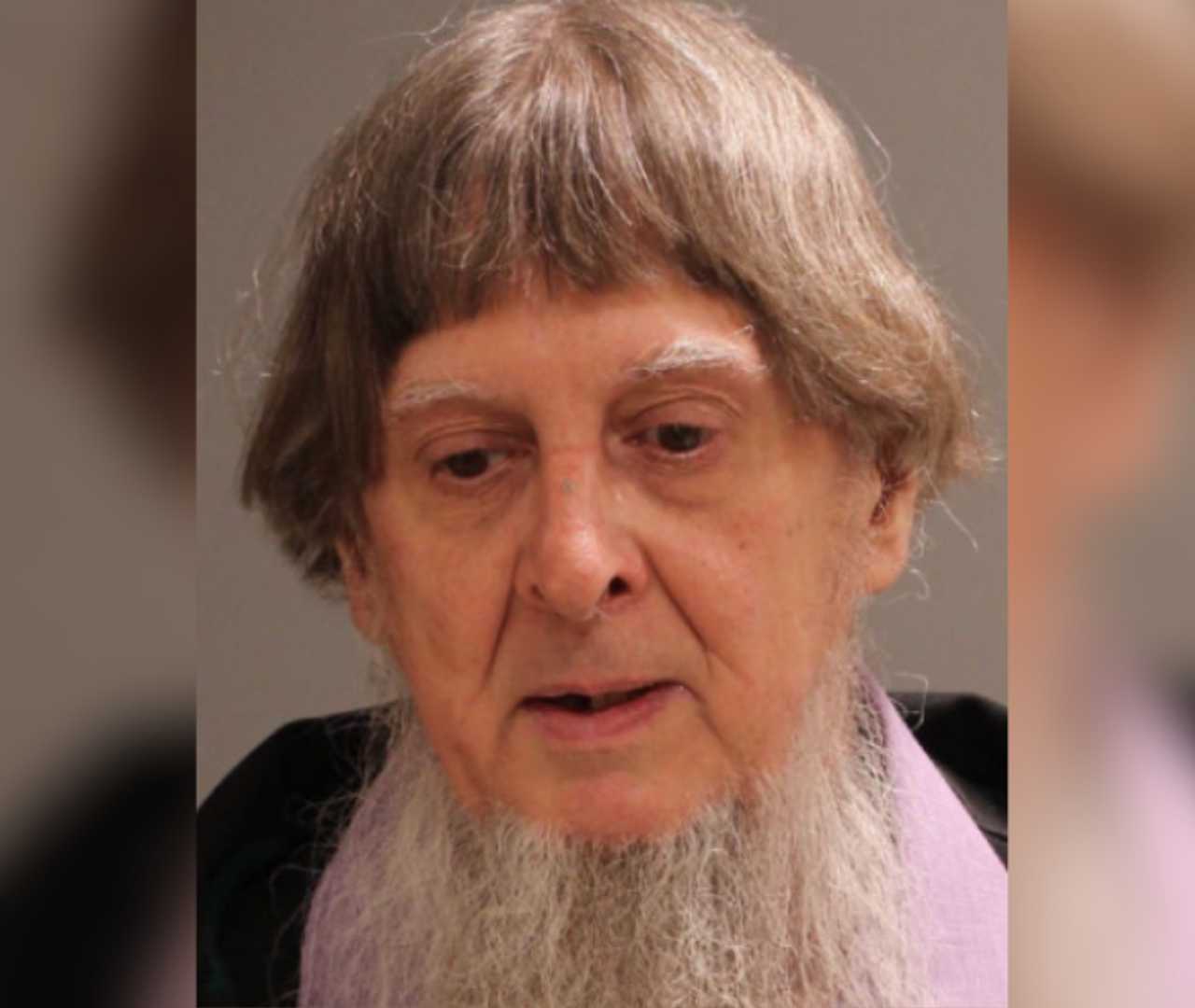 Amish PA Dad Sentenced For Raping Daughters: DA | Sinking Spring Daily