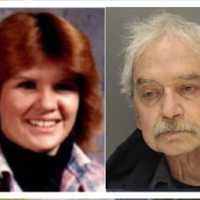 Bail Revoked For Man Accused Of Murdering Wife 'Missing Maryanne': Lancaster DA