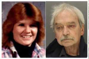 Bail Revoked For Man Accused Of Murdering Wife 'Missing Maryanne': Lancaster DA