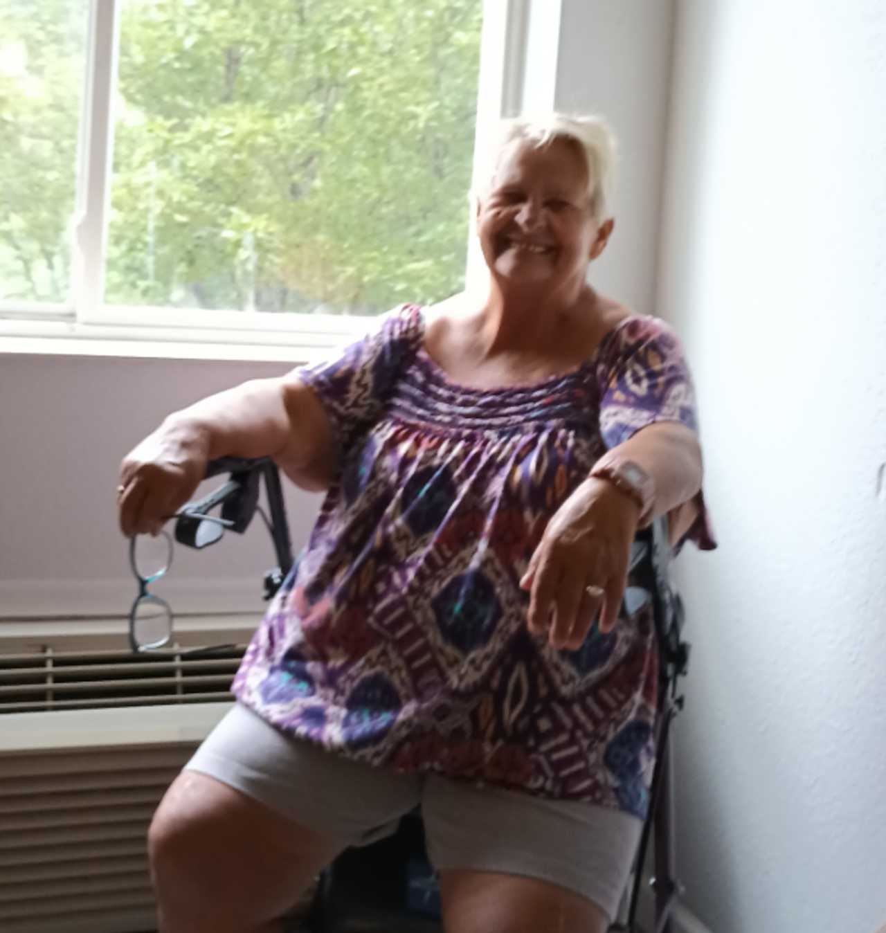 Maryland Woman Struck Dead In PA ID'd, Coroner Searching For Next Of