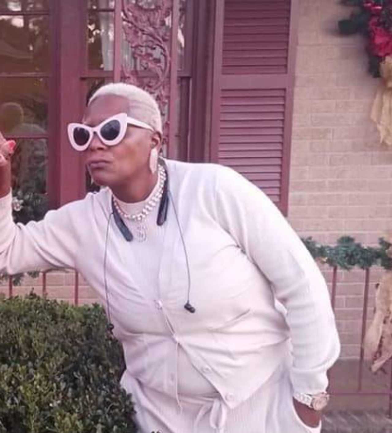 Female Flagger ID'd After Fatal Strike At PA Construction Site Coroner