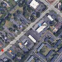 Pedestrian Struck Dead In Montco: Police (UPDATE)