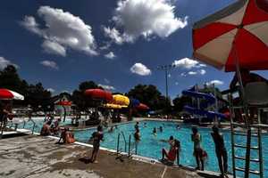 Virginia Boy Charged For Shooting Threats At Pennsylvania Community Pool