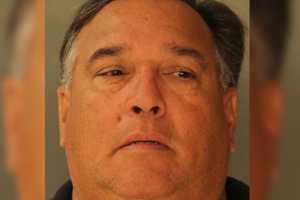 PA Discord User Charged With Sexual Abuse Of Children: Police