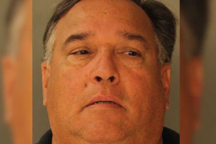 PA Discord User Charged With Sexual Abuse Of Children: Police
