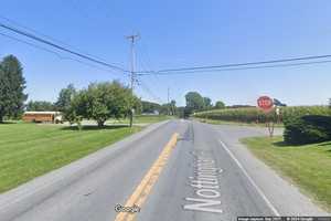 Pick-up Crashes Into Horse-Buggy Sending 4 Amish People To Hospital: PA State Police Lancaster