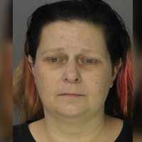 Fatal Fentanyl Overdose Lands Woman Felony Charges: Lower Paxton Police