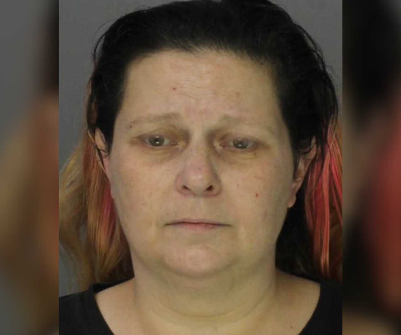 Fatal Fentanyl Overdose Lands PA Woman Felony Charges: Police ...