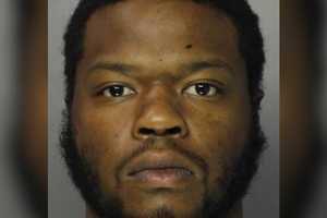 Brutal Stabbing Lands Harrisburg Man Attempted Homicide Charge: Lower Paxton Police