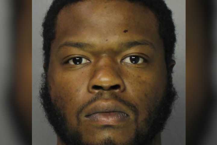 Brutal Stabbing Lands Harrisburg Man Attempted Homicide Charge: Lower Paxton Police