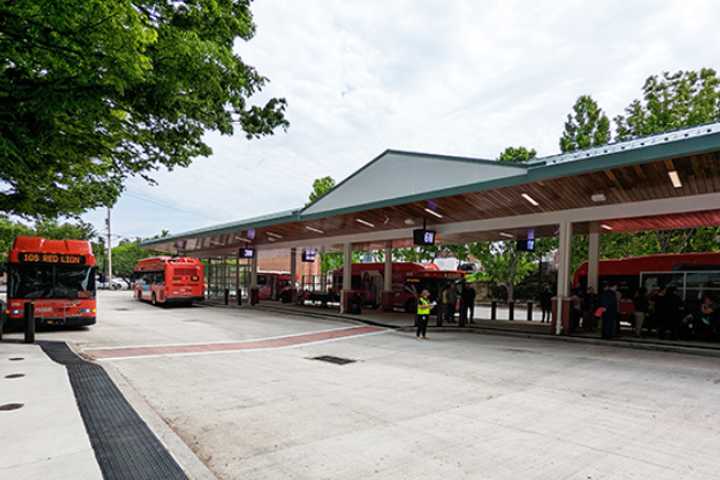 Free Bus Rides in Lebanon and York Counties on Election Day: Here’s How to Get to the Polls