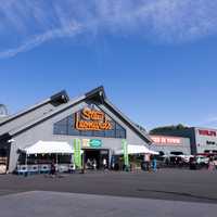 Best Supermarket And Company To Work For In Fairfield County In 2024: Stew Leonard's