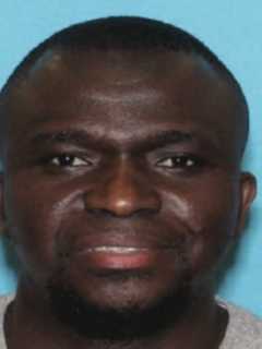 USCIS Officer From Brookhaven Charged In Bribery Scheme, Took Cash To ‘Help’ Immigrants: Feds