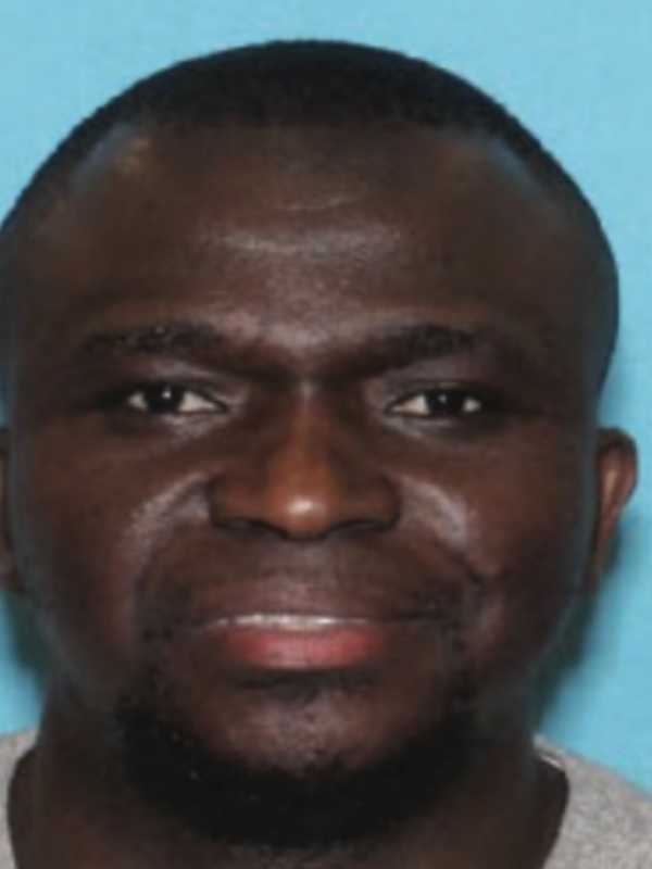 USCIS Officer From Brookhaven Charged In Bribery Scheme, Took Cash To ‘Help’ Immigrants: Feds