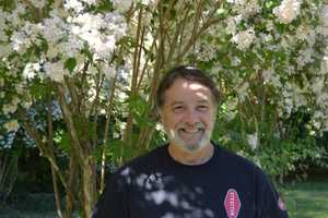 Decorated Vietnam Vet, TV Producer, Philanthropist From Saratoga County Dies At 75