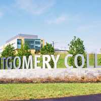 CODE RED: 'General Threats' Made Toward Montgomery College Cancels Classes