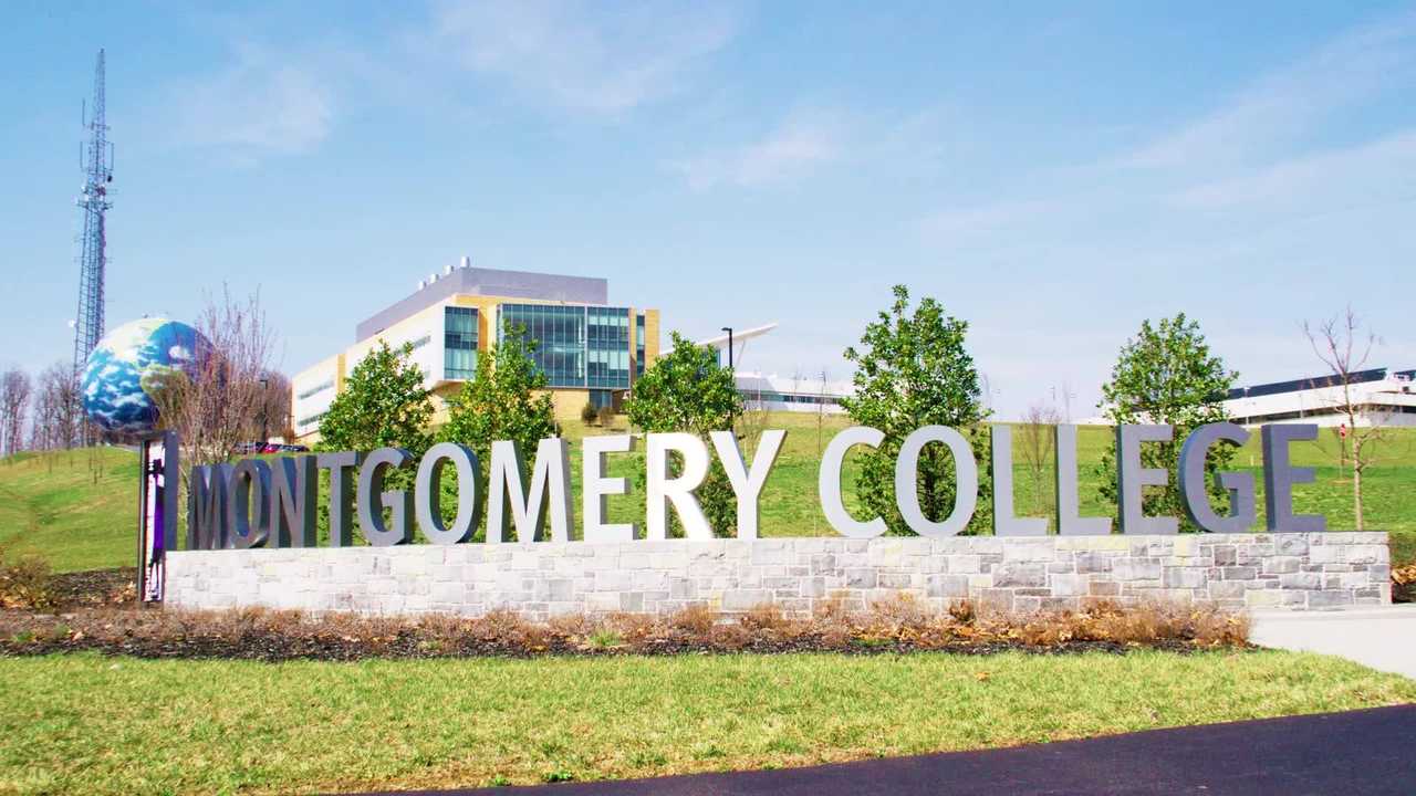 Code RED 'General Threats' Made Toward Montgomery College Cancels