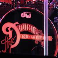 Rock Legends Return: The Doobie Brothers Hit The Road In 2025 With Classic Lineup And New Album